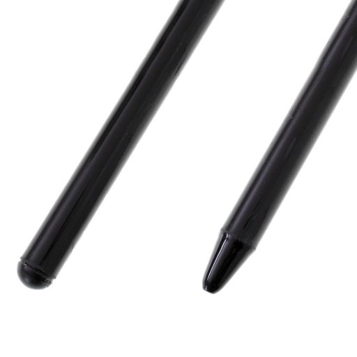 Plážový slunečník, 223cm