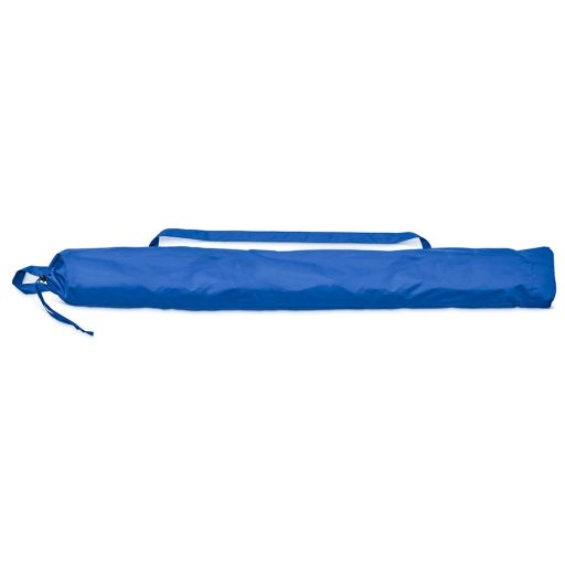 Plážový slunečník, 223cm