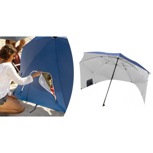 Plážový slunečník, 223cm