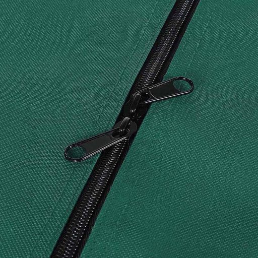 Tahací taška, 150x63x50 cm