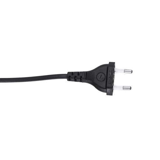 Zahradní topný kabel pro rostliny v několika velikostech, 120W, 20m