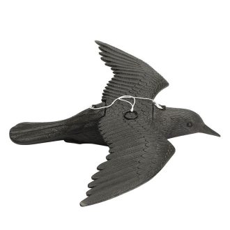 Plašič ptáků na zavěšení 