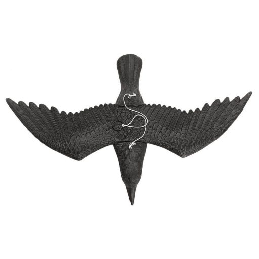 Plašič ptáků na zavěšení 