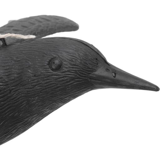 Plašič ptáků na zavěšení 