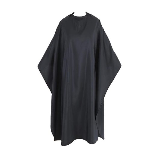 Kadeřnická sada, 11 kusů