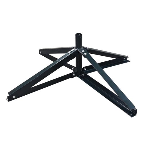 XXXL vánoční stromek Nordmann, 4m