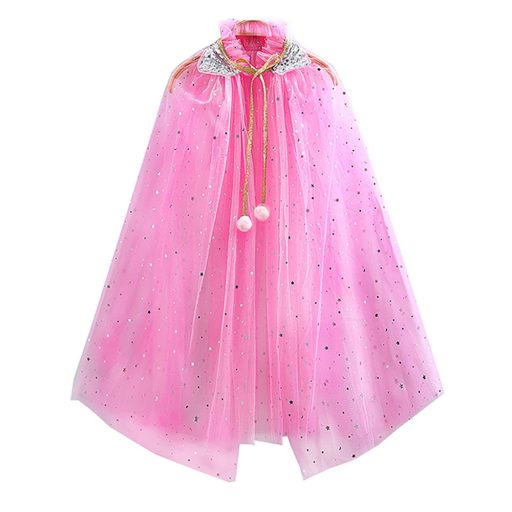 Sada příslušenství pro princezny