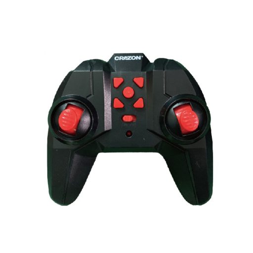 4 kolový drifting auto s dálkovým ovládáním