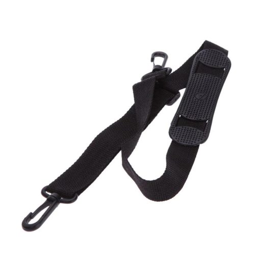 B klarinet s příslušenstvím v ramenní tašce