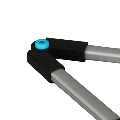 Sběrač odpadů s magnetem a LED lampou