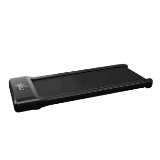   Běžecký pás pod stůl s chůzí a dálkovým ovládáním / walking pad