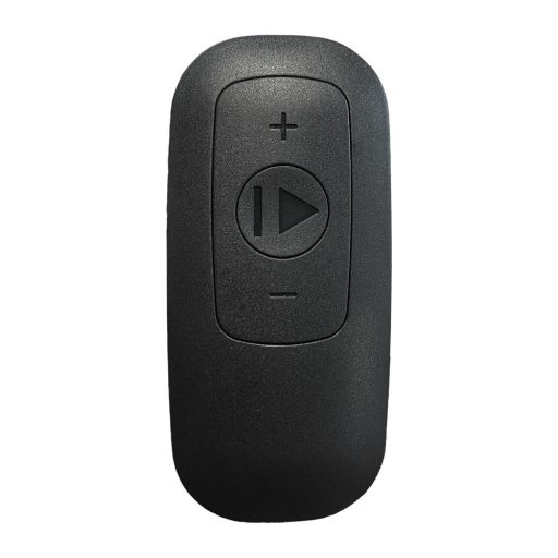 Běžecký pás pod stůl s chůzí a dálkovým ovládáním / walking pad