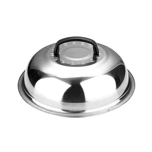 Celkem 134 kusů grilovací sady