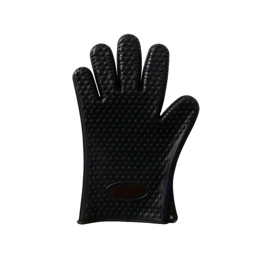 Celkem 134 kusů grilovací sady