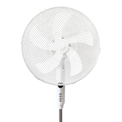 Stojanový ventilátor