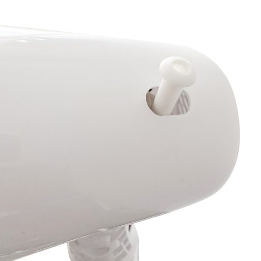 Stojanový ventilátor