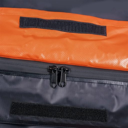  Vodotěsný střešní nosič