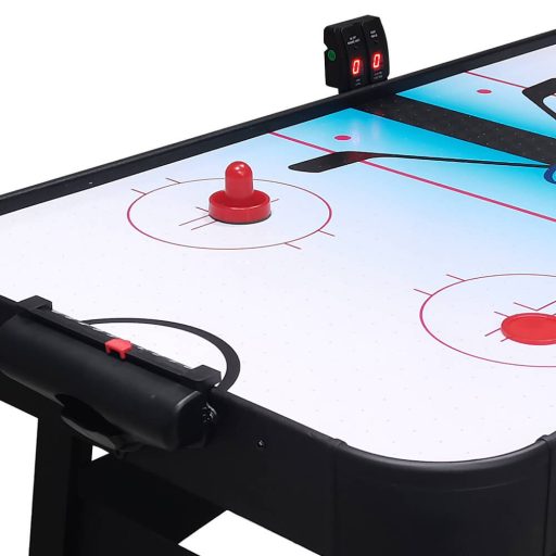 Stůl na vzdušný hokej