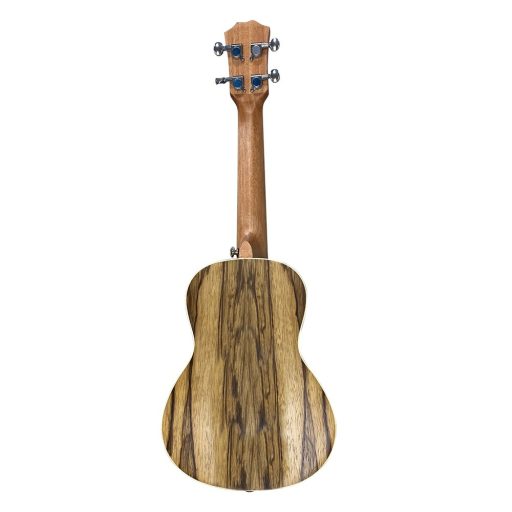 Ukulele 60 cm