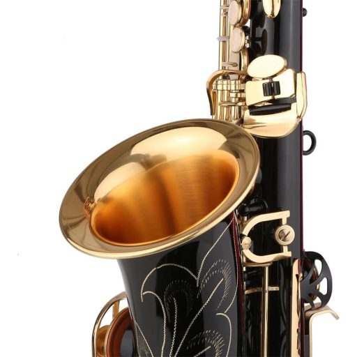 Saxofon