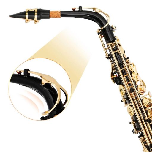 Saxofon