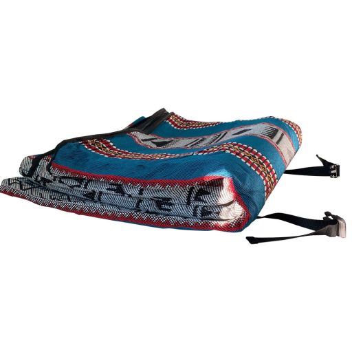 Piknik deka, 2x2,85 m