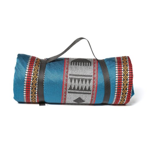 Piknik deka, 2x2,85 m