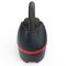 Nastavitelný kettlebell