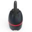 Nastavitelný kettlebell