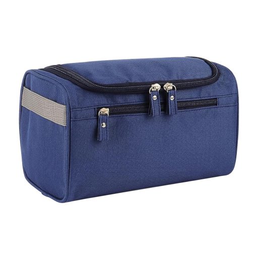 Háčkovací set v závěsné tašce