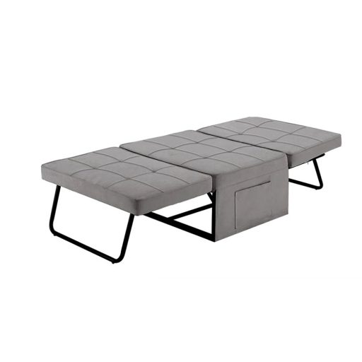 Rozkládací křeslo