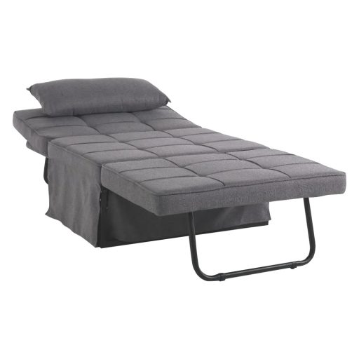 Rozkládací křeslo