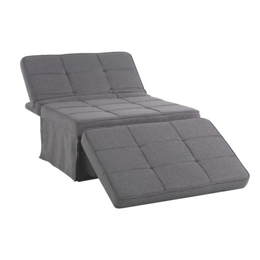 Rozkládací křeslo