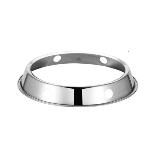 Wok pánev s kuchyňským příslušenstvím