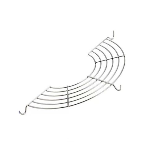 Wok pánev s kuchyňským příslušenstvím