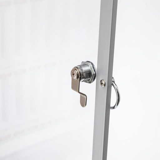 Trezor na mobilní telefony, pro 36 zařízení