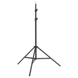 Stojan pro různé druhy osvětlení