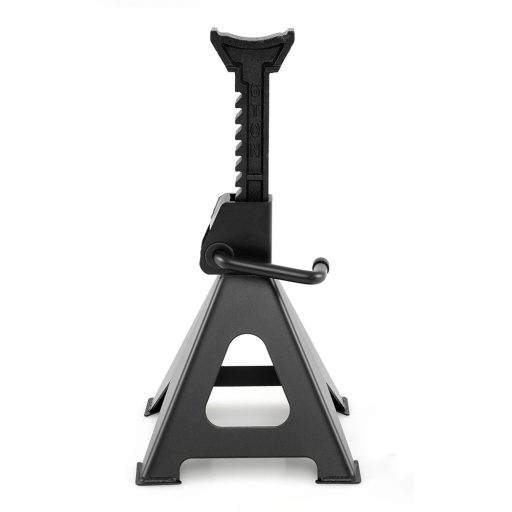 Zvedák na auto s nosností 6 t