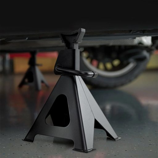 Zvedák na auto s nosností 6 t