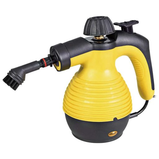 Přenosný ruční parní čistič 1050 W