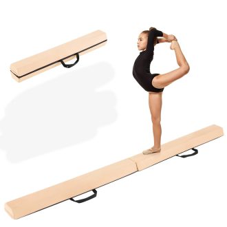 Skládací kladina 210 cm