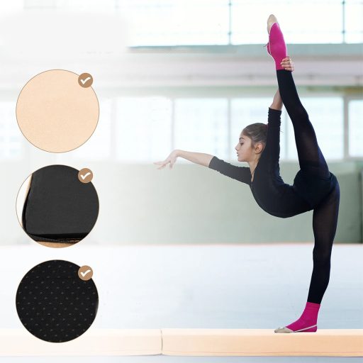 Skládací kladina 210 cm