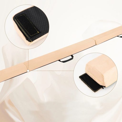 Skládací kladina 210 cm