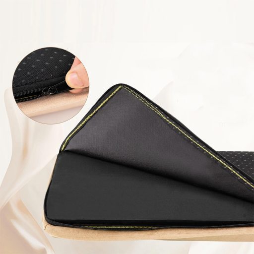 Skládací kladina 210 cm