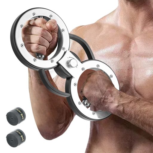 Multifunkční tréninkové zařízení s nastavitelným odporem