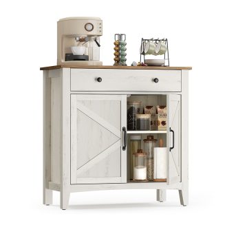 Příborník 80x40x80 cm