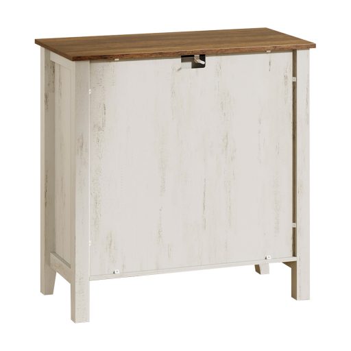 Příborník 80x40x80 cm