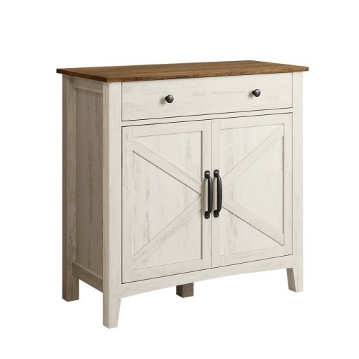 Příborník 80x40x80 cm