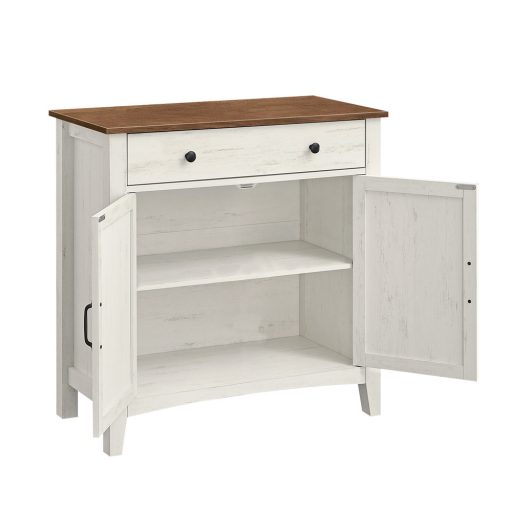 Příborník 80x40x80 cm