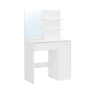 Toaletní stolek Helsinki